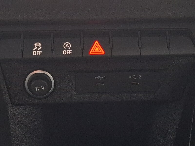 Used Audi A1 2022 for sale - 77197771: Photo 16