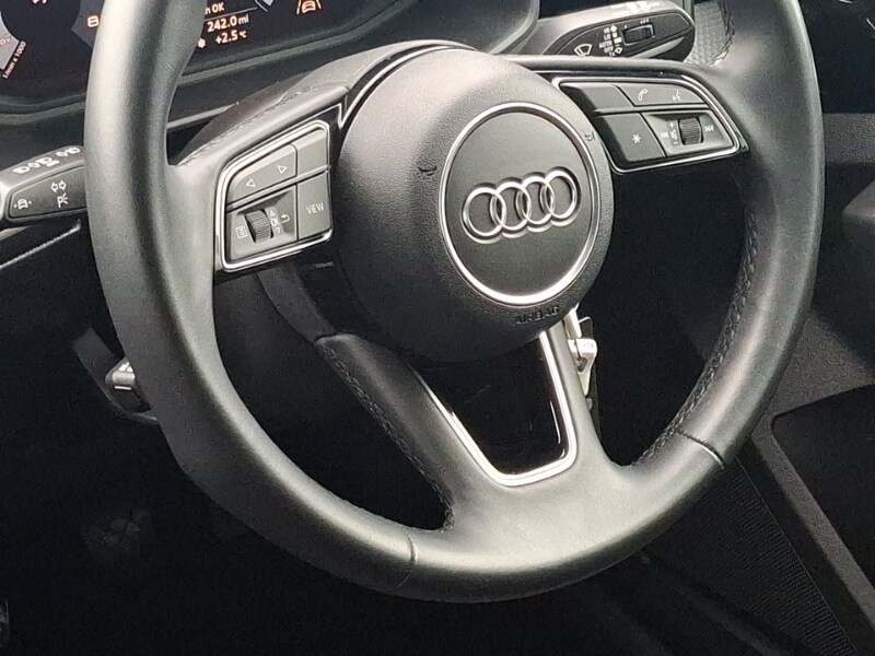 Used Audi A1 2022 for sale - 77197771: Photo 17