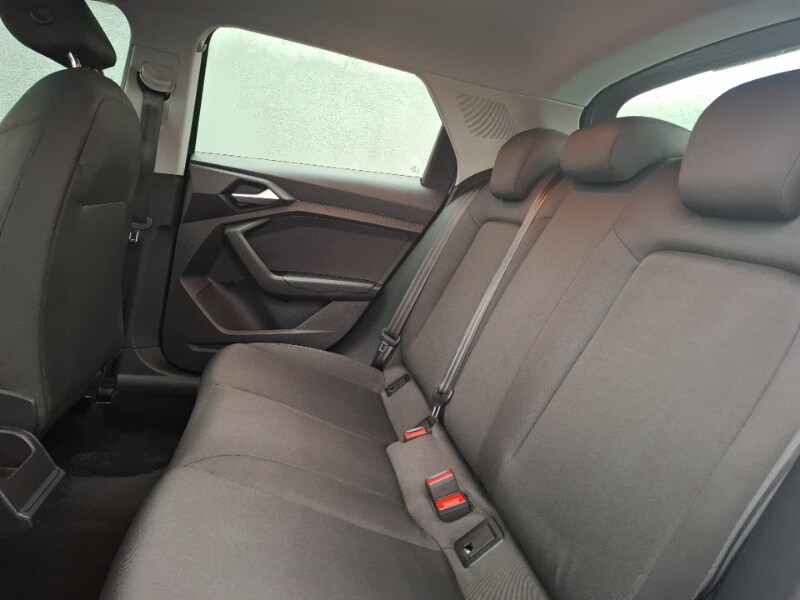 Used Audi A1 2022 for sale - 77197771: Photo 6