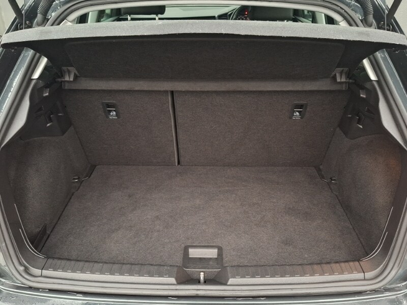 Used Audi A1 2022 for sale - 77197771: Photo 8