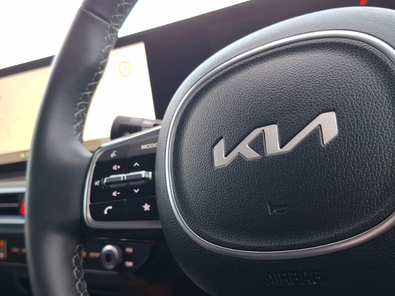 Used Kia Sorento 2025 for sale - 77062415: Photo 13