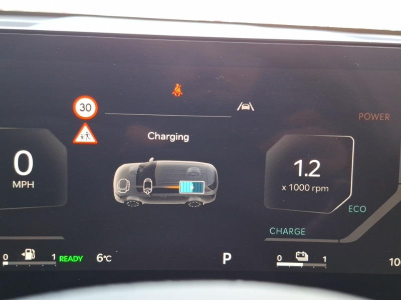 Used Kia Sorento 2025 for sale - 77062415: Photo 19