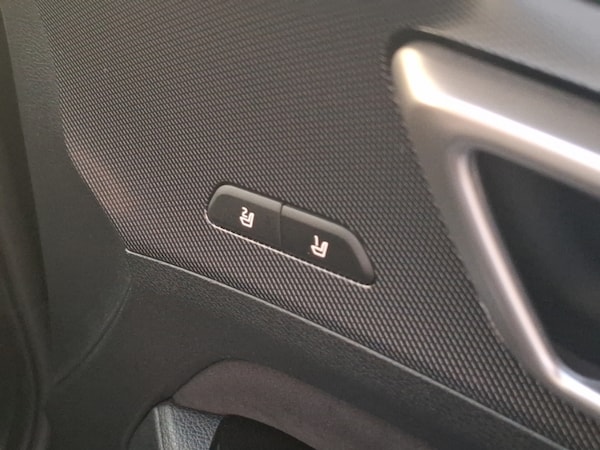Used Kia Sportage 2024 for sale - 76135063: Photo 18