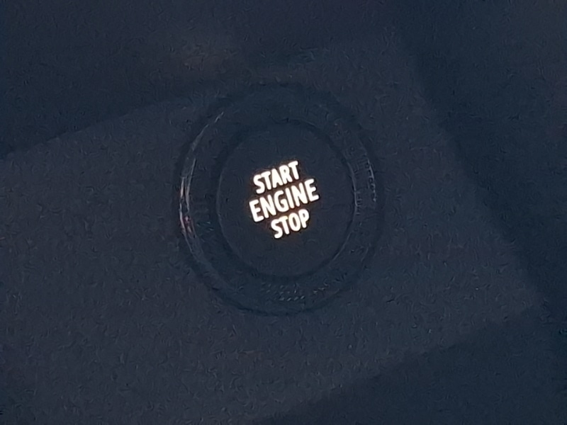 Used Dacia Jogger 2023 for sale - 77086731: Photo 16