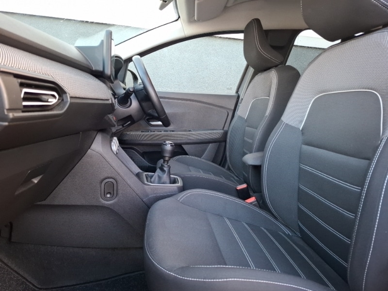 Used Dacia Jogger 2023 for sale - 77086731: Photo 5