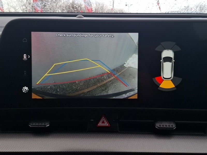 Used Kia Sportage 2022 for sale - 77126453: Photo 18