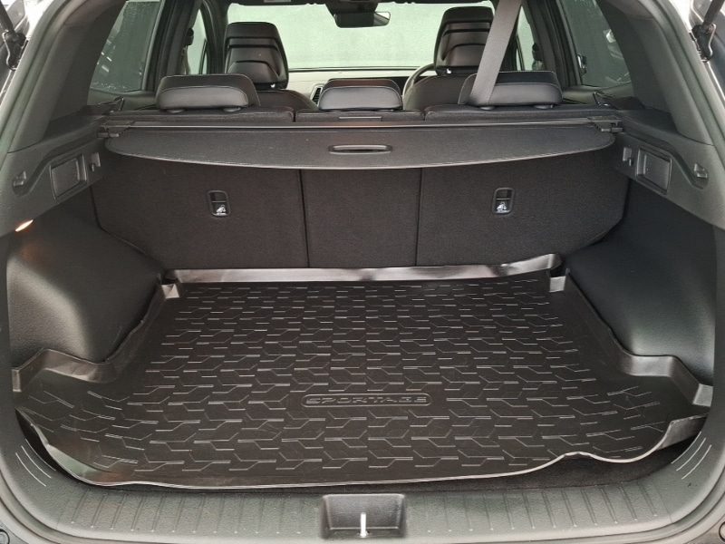 Used Kia Sportage 2022 for sale - 77126453: Photo 8