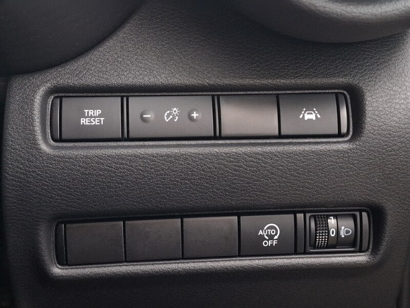 Used Nissan Juke 2020 for sale - 77999977: Photo 18