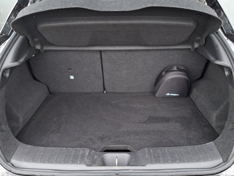 Used Nissan Juke 2020 for sale - 77999977: Photo 8