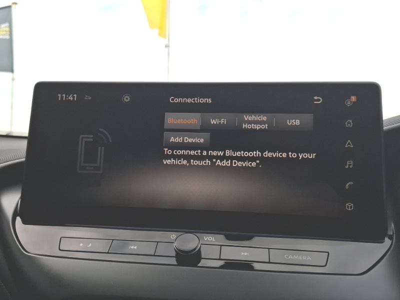 Used Nissan Juke 2024 for sale - 76492973: Photo 16