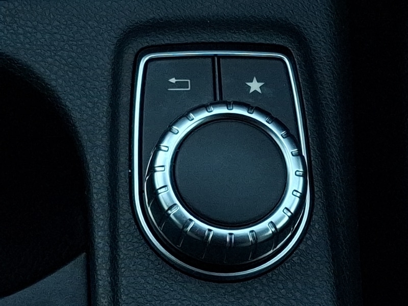 Used Mercedes-Benz A-Class 2017 for sale - 77183625: Photo 12