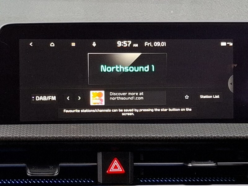 Used Kia EV6 2022 for sale - 77664086: Photo 10