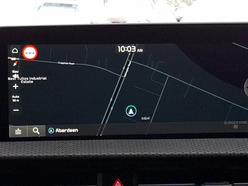 Used Kia EV6 2022 for sale - 77664086: Photo 14