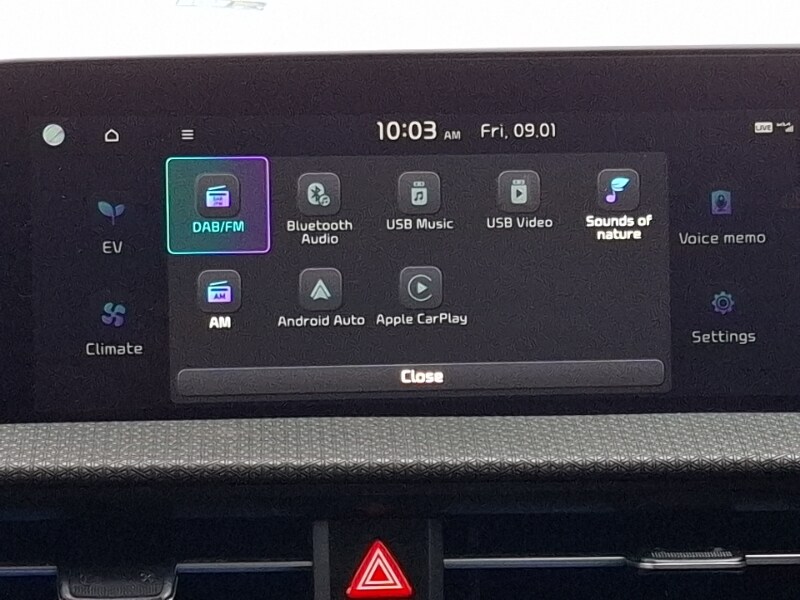 Used Kia EV6 2022 for sale - 77664086: Photo 15