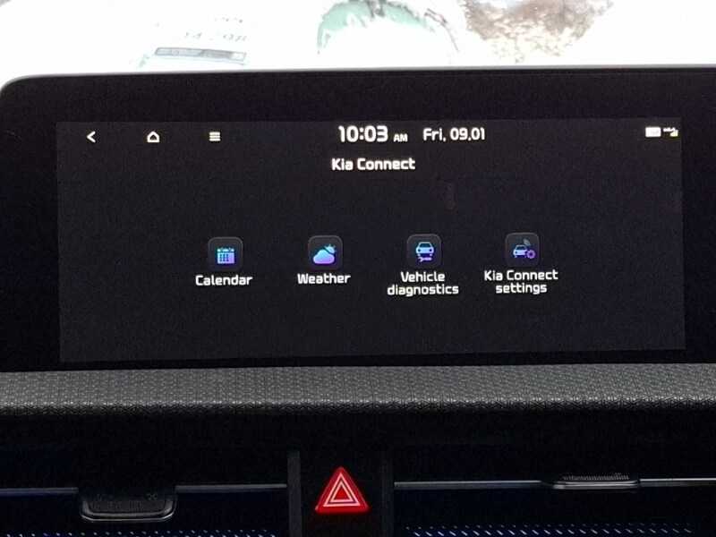 Used Kia EV6 2022 for sale - 77664086: Photo 16