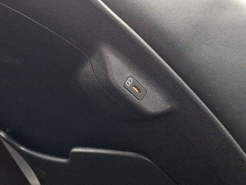 Used Kia EV6 2022 for sale - 77664086: Photo 17