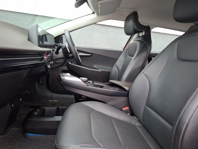 Used Kia EV6 2022 for sale - 77664086: Photo 5