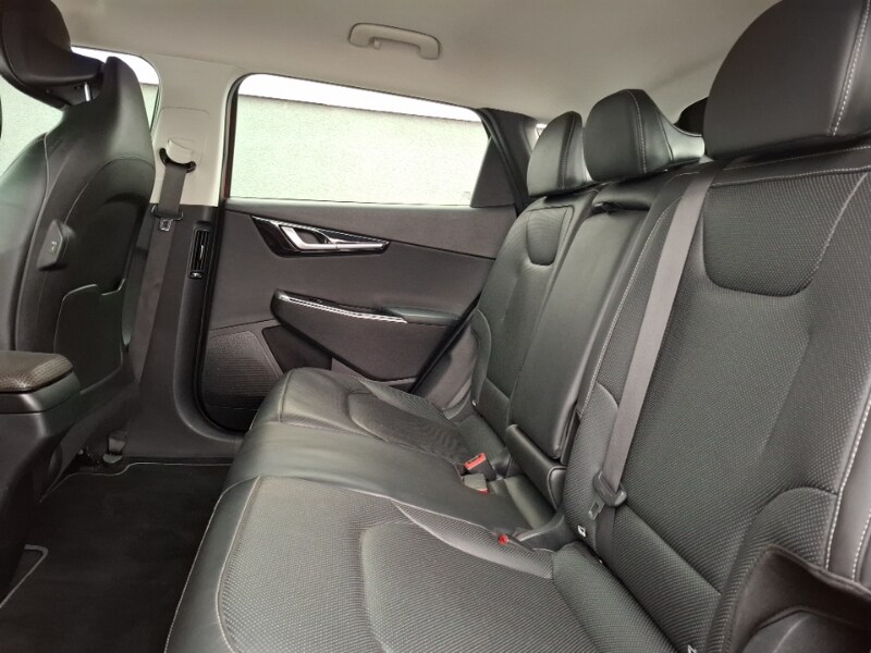 Used Kia EV6 2022 for sale - 77664086: Photo 6