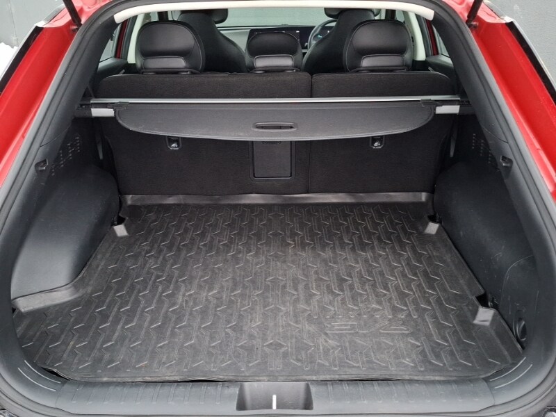 Used Kia EV6 2022 for sale - 77664086: Photo 8