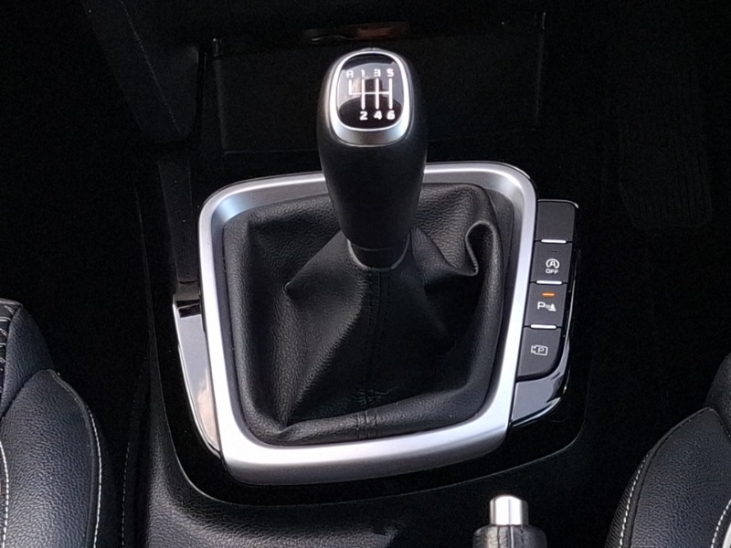 Used Kia Ceed 2022 for sale - 77964506: Photo 12