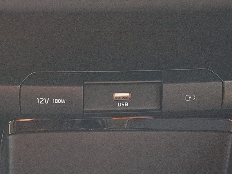 Used Kia Ceed 2022 for sale - 77964506: Photo 16