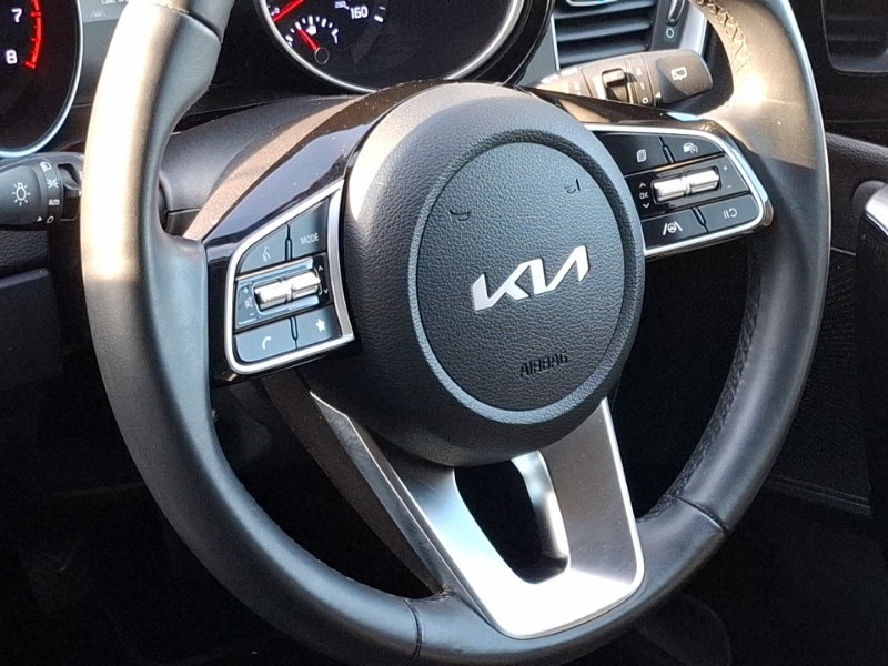 Used Kia Ceed 2022 for sale - 77964506: Photo 17