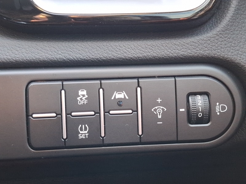 Used Kia Ceed 2022 for sale - 77964506: Photo 18