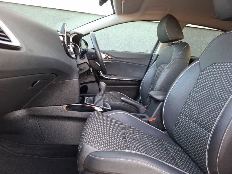 Used Kia Ceed 2022 for sale - 77964506: Photo 5