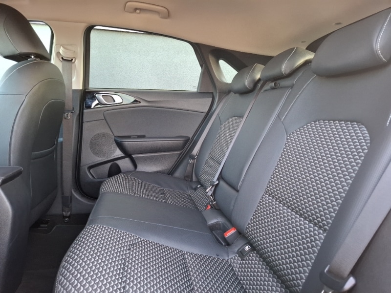 Used Kia Ceed 2022 for sale - 77964506: Photo 6