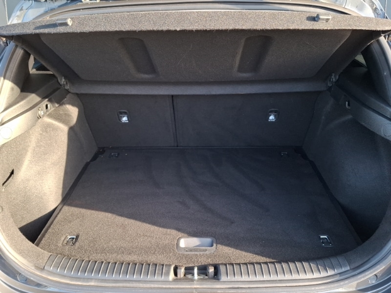 Used Kia Ceed 2022 for sale - 77964506: Photo 8