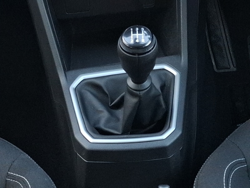 Used Dacia Sandero 2023 for sale - 77073602: Photo 12