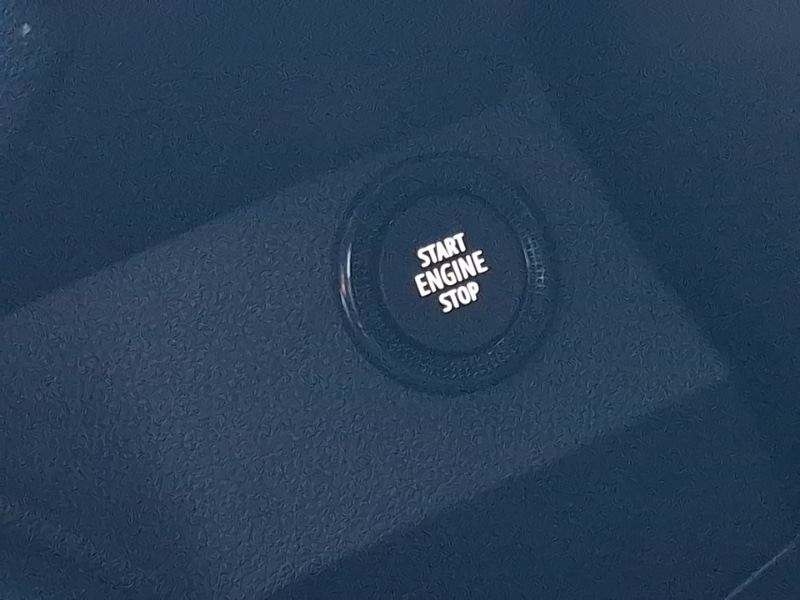 Used Dacia Sandero 2023 for sale - 77073602: Photo 15