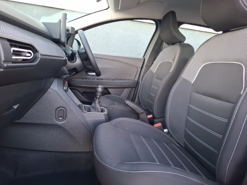 Used Dacia Sandero 2023 for sale - 77073602: Photo 5
