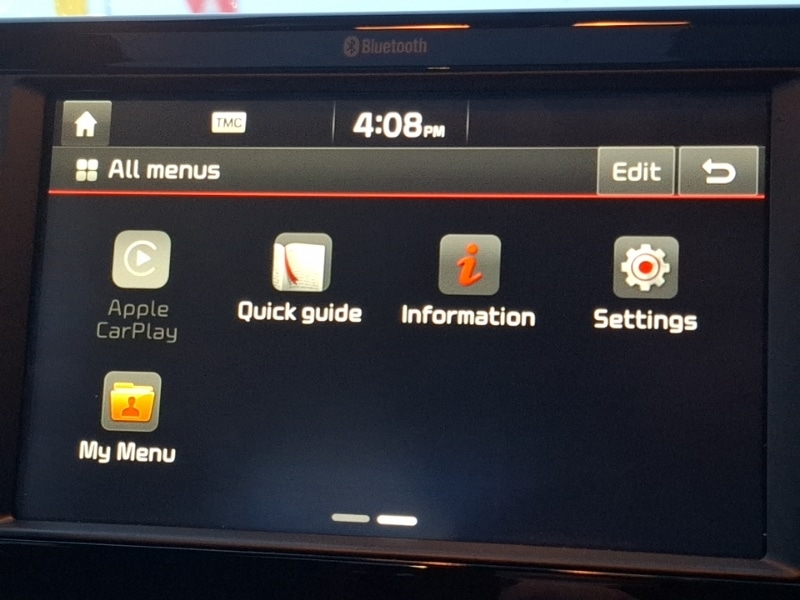 Used Kia Picanto 2019 for sale - 77454060: Photo 11