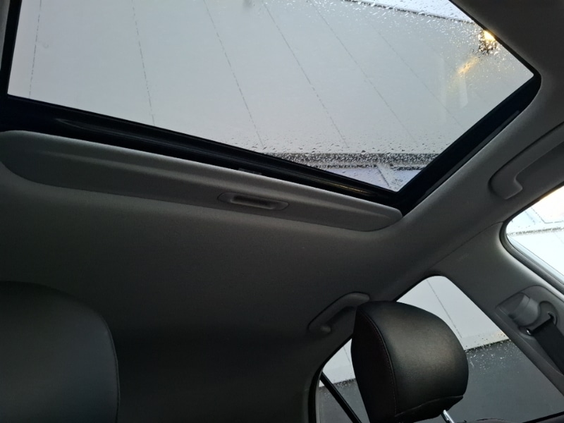 Used Kia Picanto 2019 for sale - 77454060: Photo 16