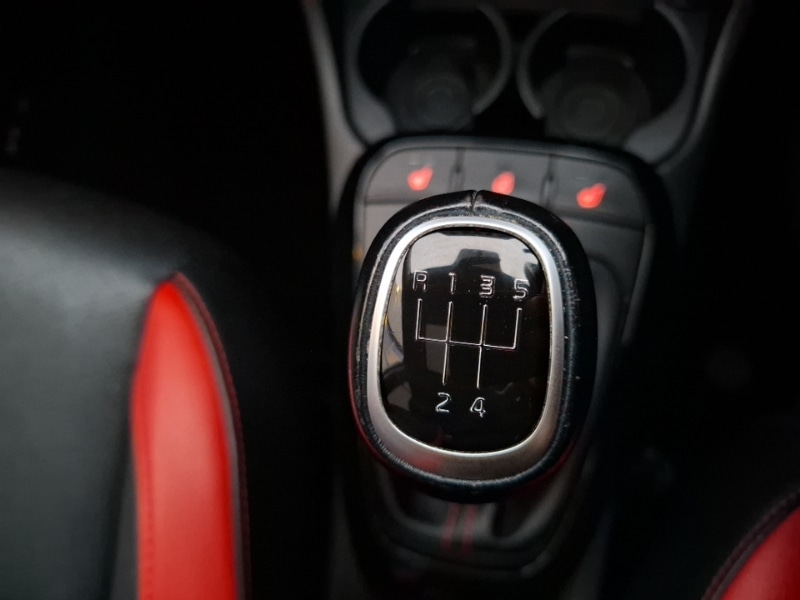 Used Kia Picanto 2019 for sale - 77454060: Photo 18