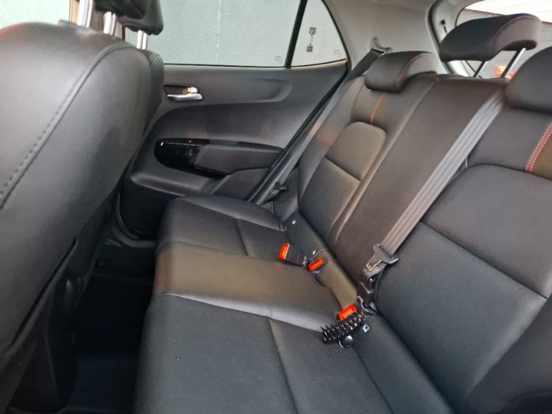 Used Kia Picanto 2019 for sale - 77454060: Photo 6