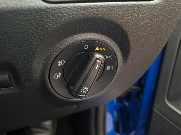 Used Skoda Fabia 2020 for sale - 76225785: Photo 13