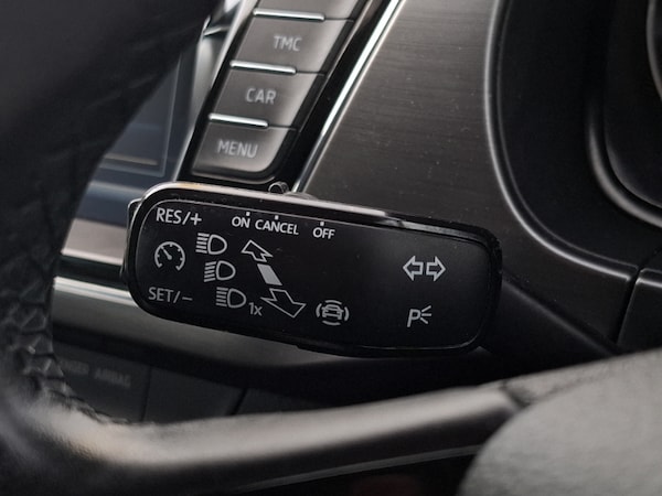 Used Skoda Fabia 2020 for sale - 76225785: Photo 15
