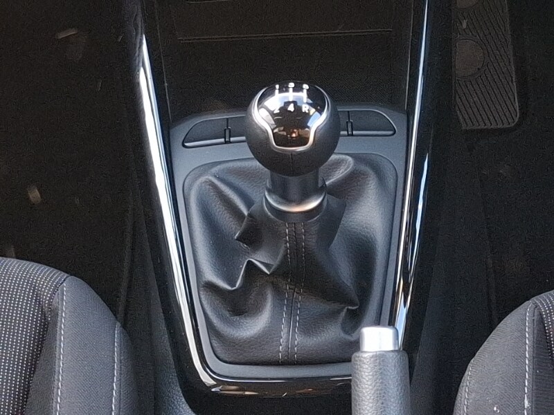 Used Kia Rio 2023 for sale - 77938925: Photo 12