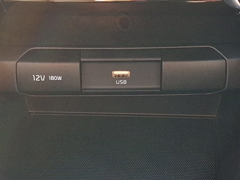 Used Kia Rio 2023 for sale - 77938925: Photo 15