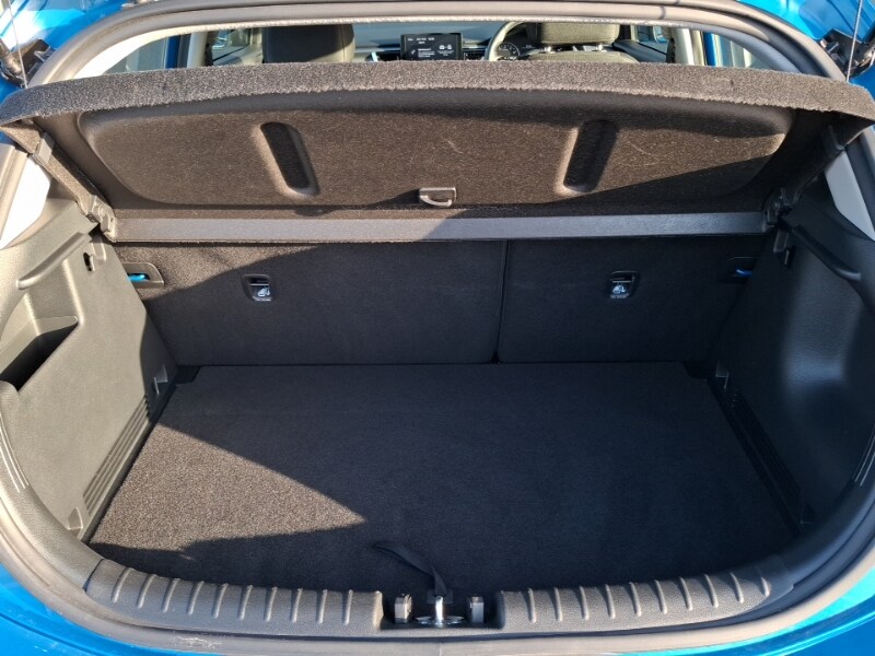 Used Kia Rio 2023 for sale - 77938925: Photo 8