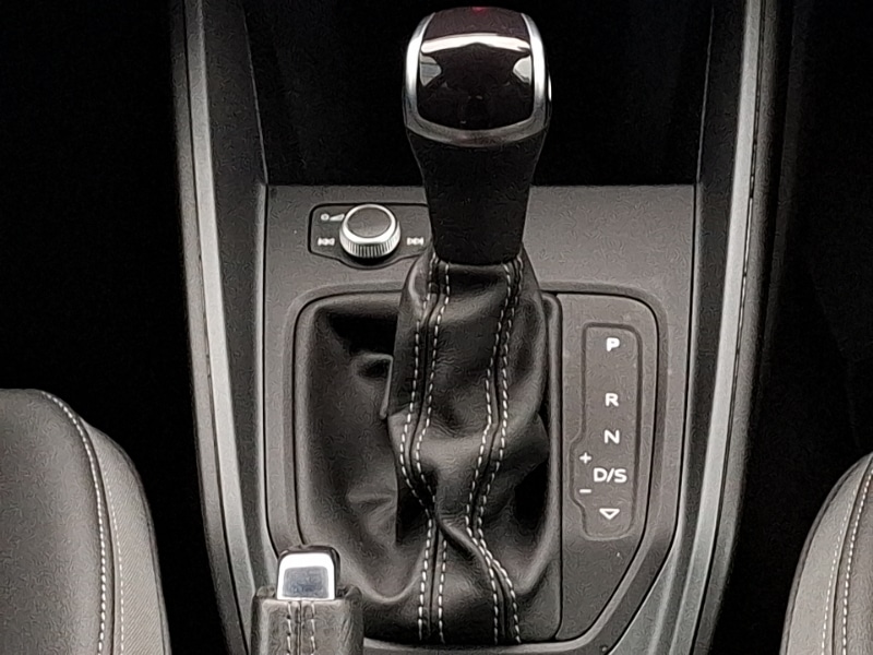 Used Audi A1 2022 for sale - 78033523: Photo 12