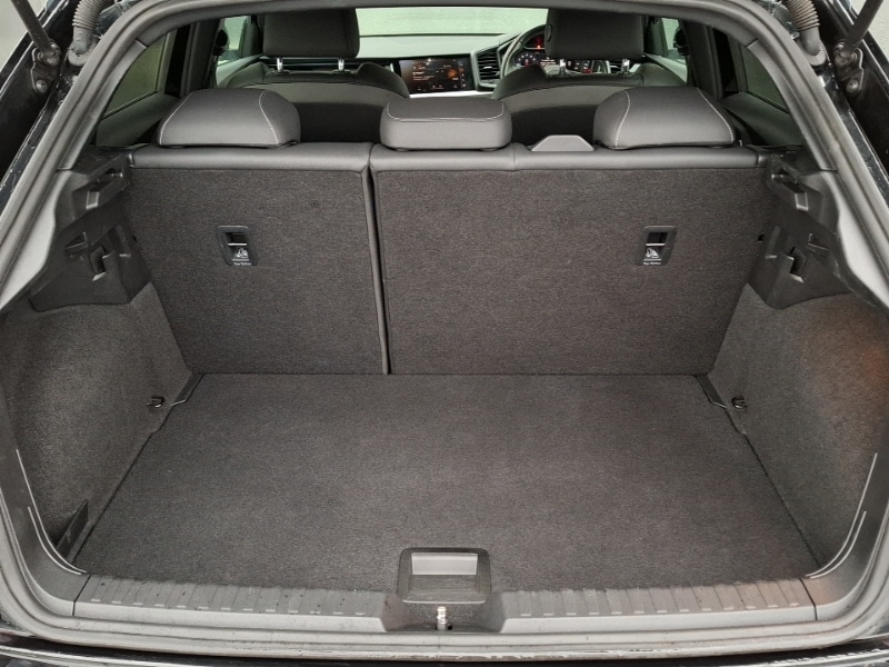 Used Audi A1 2022 for sale - 78033523: Photo 8