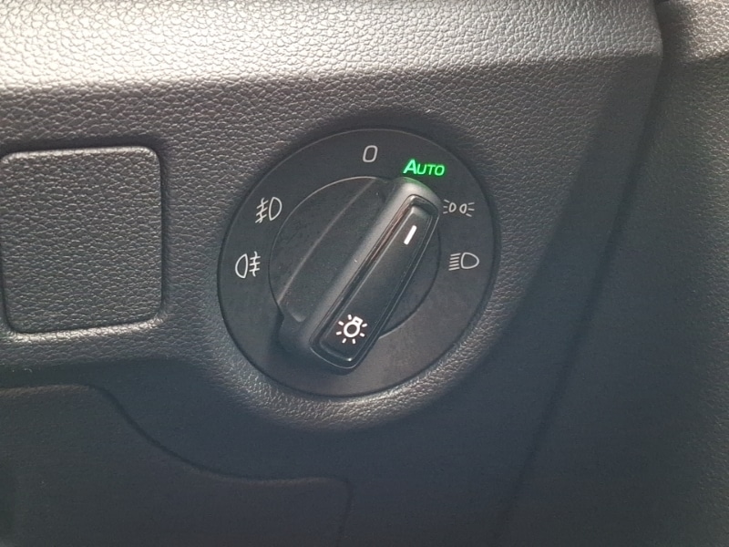 Used Skoda Kamiq 2022 for sale - 77563044: Photo 17