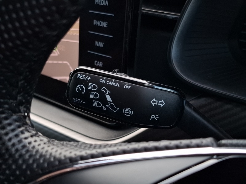 Used Skoda Kamiq 2022 for sale - 77563044: Photo 19