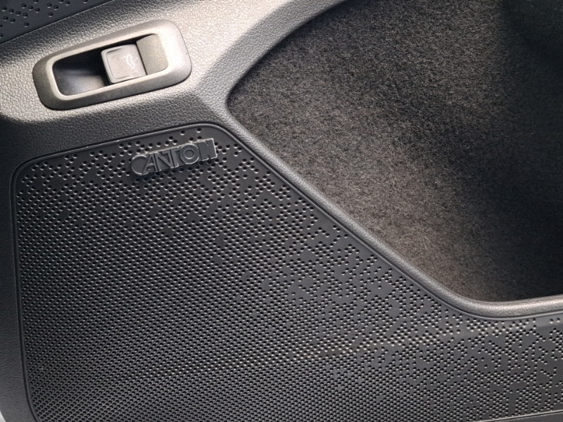Used Skoda Enyaq 2023 for sale - 76053685: Photo 15