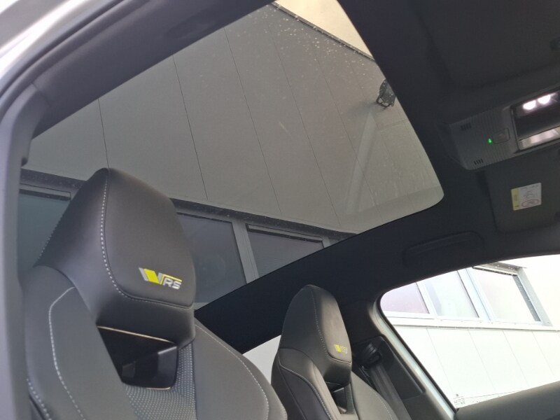 Used Skoda Enyaq 2023 for sale - 76053685: Photo 18