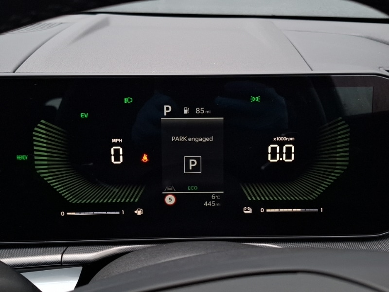 Used Kia Sportage 2025 for sale - 77062426: Photo 11