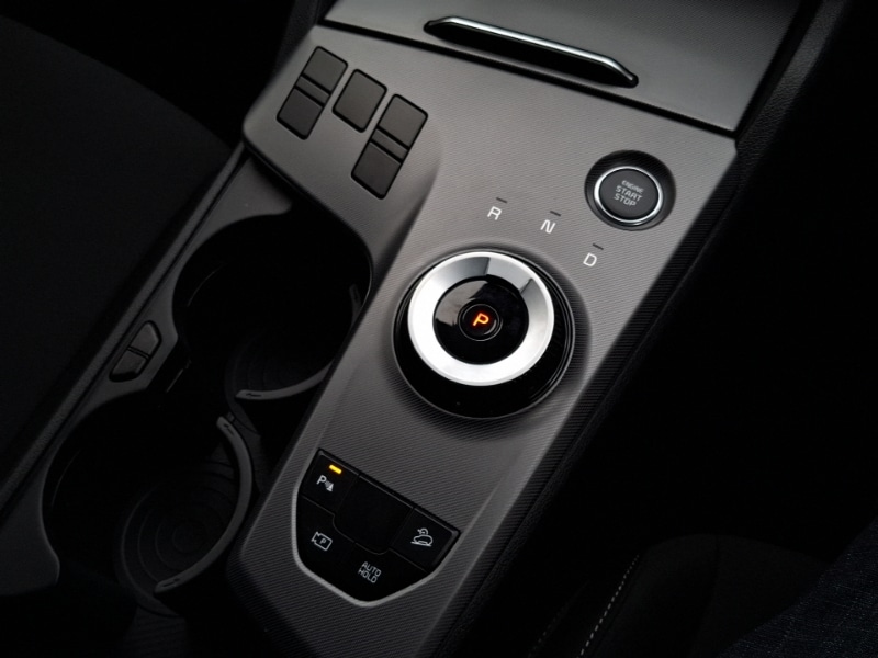 Used Kia Sportage 2025 for sale - 77062426: Photo 12